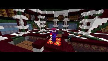 [Origin 7.0] Plebs Base Tour