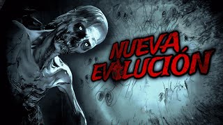 La EVOLUCIÓN del VIRUS HARRAN ha EMPEZADO | Dying Light
