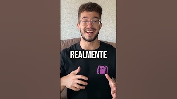 💻 ¿Se te Ocurre Algún Modo de Mejorar esta Solución?