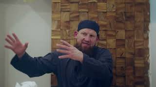 screenshot of the youtube video