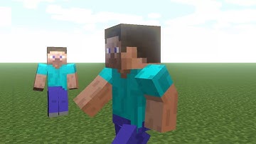 12th Template 250 Special (MI:CB+PZ) V2