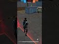 Info Gaming #freefire