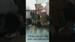 Pambuka Karawitan
