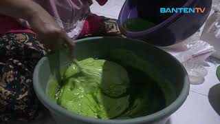 #PERNIKRAMADAN - CUWER, A SPECIAL RAMADAN SAUCE screenshot 3