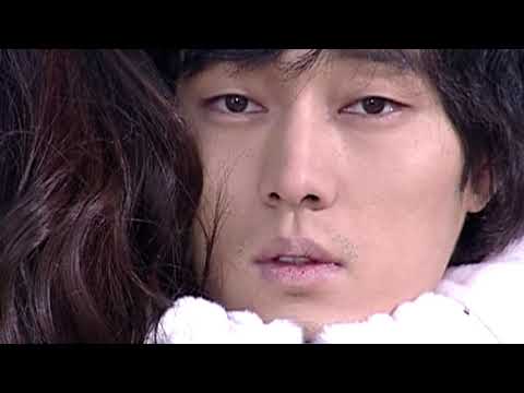 미안하다 사랑한다 OST 정재욱 - 돌아가줘 M/V#