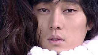 Download Lagu 미안하다 사랑한다 OST 정재욱 - 돌아가줘 M/V# MP3