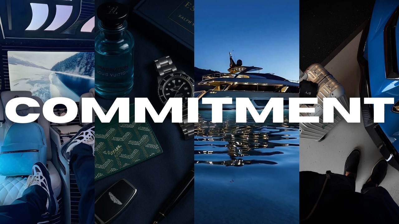 Возможность открывается для тех, кто готов.