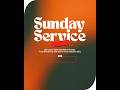 Kamuli Pentecostal Church Second Service Service Bis SSempija Fred 15 03 2026