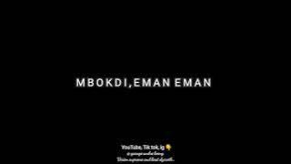 mentahan full lirik satru 2 keroncong viral tiktok adri@garageandrebeong #satru2 #kroncong #satru