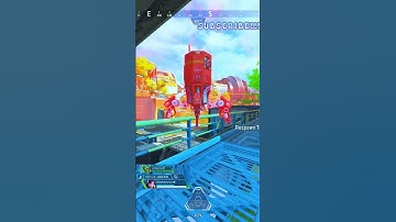 Little bit of trolling never hurt  #tutorial #apexlegends #apex #musiclessons #apexlegendsclips #ai