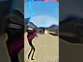 PRESET ALIGHT😈💥TION FF💥🎶||🤡PANDA🤡-DESIGNER|| Mr.JOY 👀VIRAL! #SHORTS