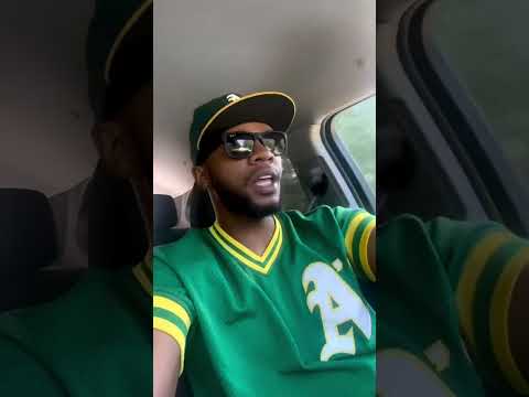 Passing time on the road! Episode #96 #foodforthought 🚙