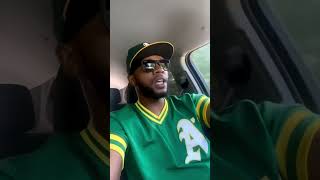 Ping Time On The Road Episode