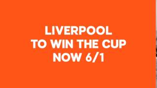 888Sport Europa League Final  15