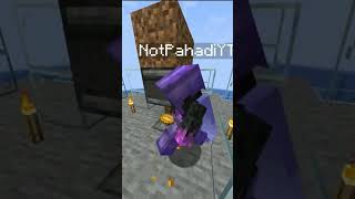 Why observers upwards face is not easy.