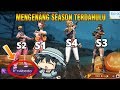 MENGENANG SEASON TERDAHULU FREE FIRE - Free Fire Indonesia