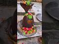"हर हर महादेव! भोले का नाम ही काफी है 🔥"#shorts #mahadev #trending #trdingshorts