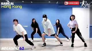 CDF | MEGADANZ62 20230401 - YouTube CDF | MEGADANZ62 20230401 - YouTube