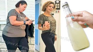 Mix Apple With Lemon And You Will Thank Me For The Recipe