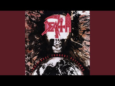 Death - Denial of Life