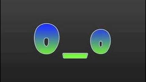 Caramelldansen Song With a Layer Added Every Second