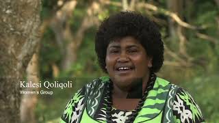 Australia Awards WLI Leadership Fund | Integrated Farming of Fish and Poultry, Fiji