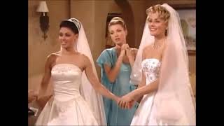 Passions Episode #522 7/18/01