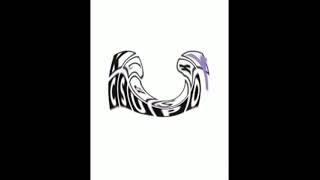 Klasky Csupo In 4Ormulator C 10