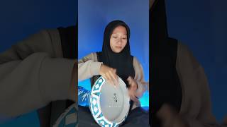 Ya Tab Versi Darbuka Fila Aulia darbuka shortsfeed yt masukberanda fyp