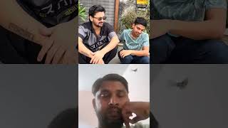 ab ye keya hai #subscribemychannel #funny #comedyforever #comedyfilms #lifeofjourney1998 #reaction