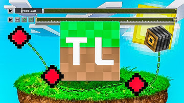 How To Download & Install Replay Mod in Minecraft With Shaders