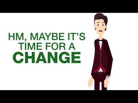 YouTube #!trpst#trp-gettext data-trpgettextoriginal=1121#!trpen#video#!trpst#/trp-gettext#!trpen#