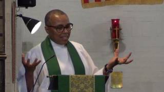 Sermon09112016