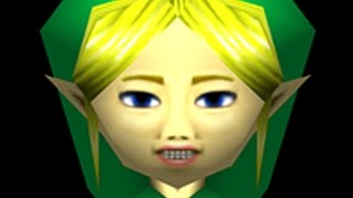 REMEMBER.EXE ( Ben Drowned ) screenshot 5