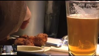 MoCo Liquor - Montgomery County Task Force Recommends New Liquor to Food Ratio