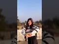 maula Dhokha De Gai re kamina cg reel cg video cg song cg training song