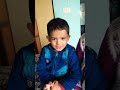 Oral question no 11..Five colors name? Play group.. Day 172...