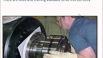 Condition Monitoring is Not Enough