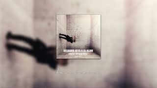 Reloaded Keys Dj Hloni  Perfect Impefections visualizer