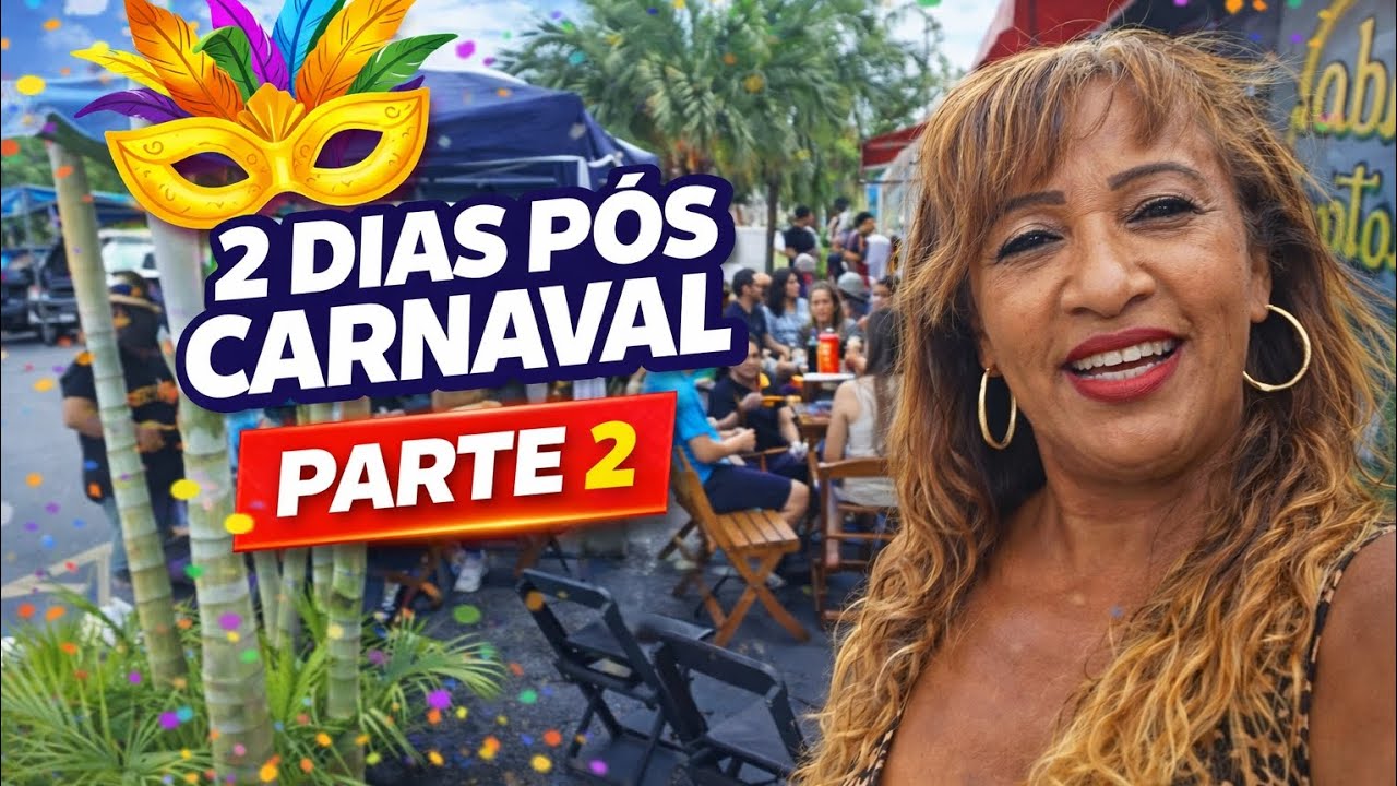 Parte 2 ligada nos 220