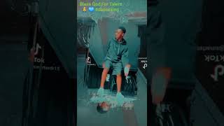 Download Lagu #danceking #viral #dancer #dancechallenge #yeshua MP3