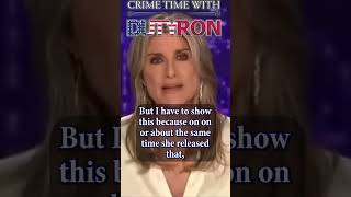 Banfield And The Unverified Sources Needs A Gag Order