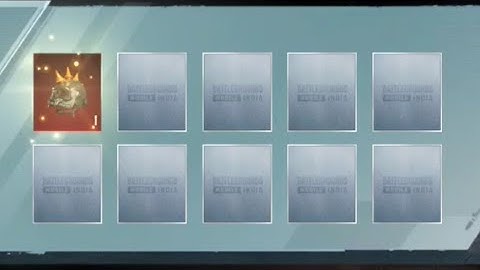 inferno rider helmet crate opening SAMSUNG,A3,A5,A6,A7,J2,J5,J7,S5,S6,S7,59,A10,A20,A30,A50,A70