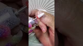 Wore These Cuties for a Month | Non-Dom Removal Part 1