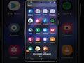 Como Saber si la Bateria de tu Celular esta Buena o Dañada #shorts #bateria #android
