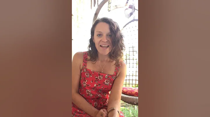 Welcome To You! Women's Empowerment Coaching with ...
