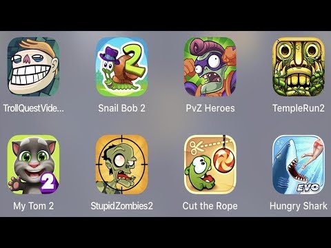 troll-quest-meme,snail-bob-2,pvz-heroes,temple-run-2,my-tom-2,stupid-zombies-2,cut-the-rope