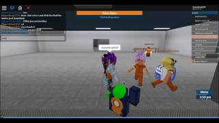 How To Get Btools And Admin Commands On Roblox April 2017 Youtube - how to get btools in roblox 2020