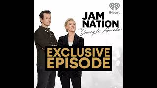 🎬 CUTTING ROOM FLOOR: Episode 34 (Podcast Exclusive)