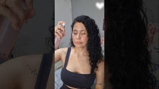 16 de maio de 2026
